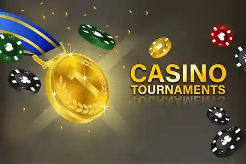 betffury VIP ကစားသမားများ Cashback Bonus Exclusive Rewards Myanmar