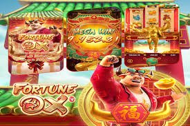 betffury တိုက်ရိုက်ကာစီနို Real Human Dealer Live Baccarat Myanmar