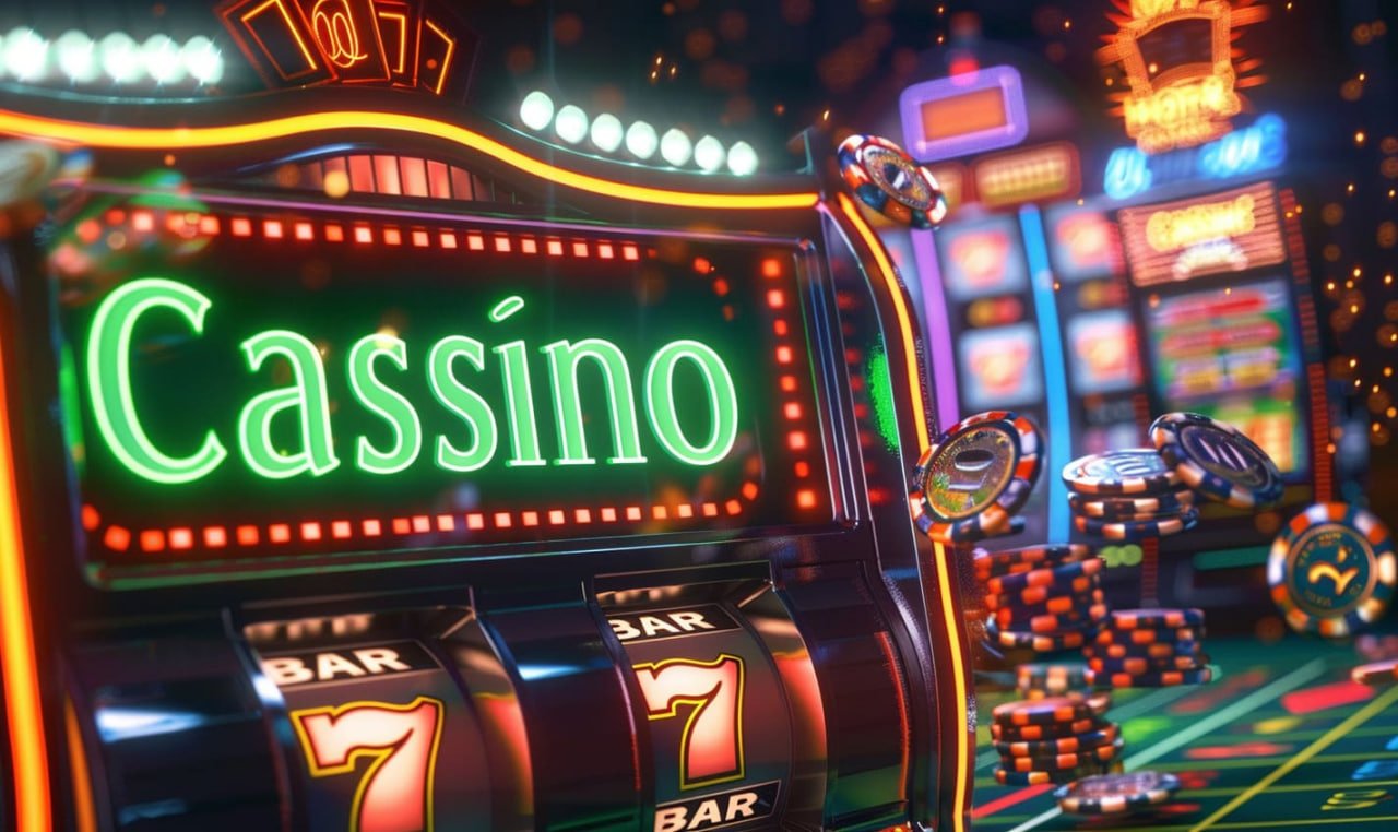 betffury Live Casino Features HD Streaming Security Myanmar