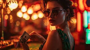 betffury Sportsbook Live Betting Odds စစ်မှန်သော Real-time