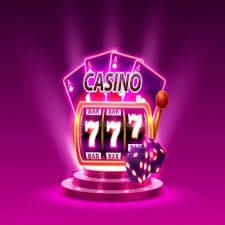 betffury Slots Baccarat Table Games Myanmar Online Casino ဂိမ်းများ