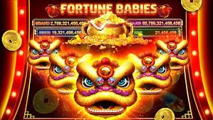 Esports Betting betffury