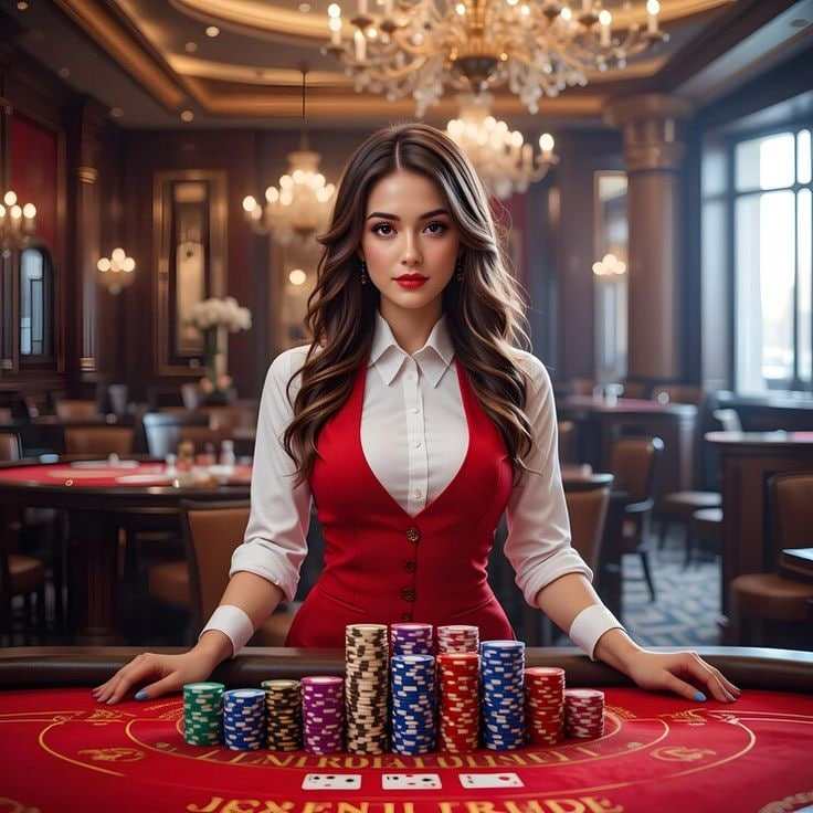 Myanmar National League betffury Sportsbook Odds Football ပွဲ