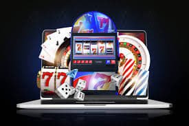 Slots ဂိမ်းများ betffury