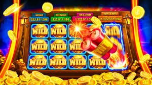 betffury ငွေထုတ် Features SSL Security Myanmar Online Casino
