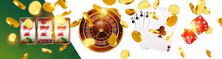 betffury Myanmar Sports Betting Platform