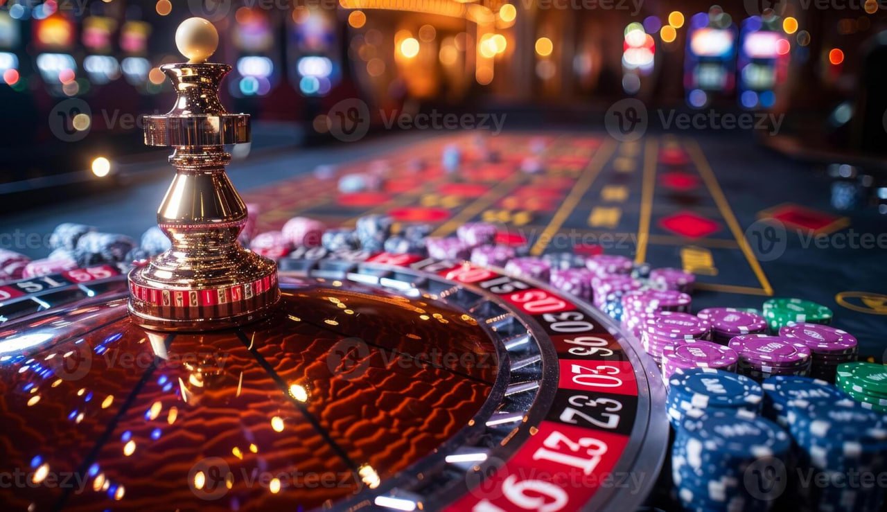 Sportsbook betffury Myanmar
