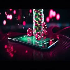 betffury Live Casino Dealer HD Stream Myanmar ကစားသမားများ