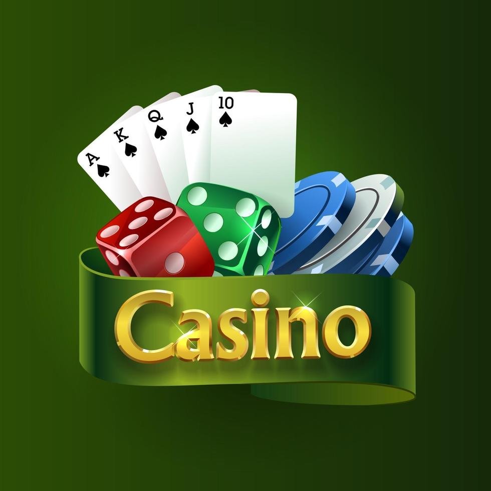 betffury လောင်းကြေး Odds Board Myanmar Sportsbook Real-time
