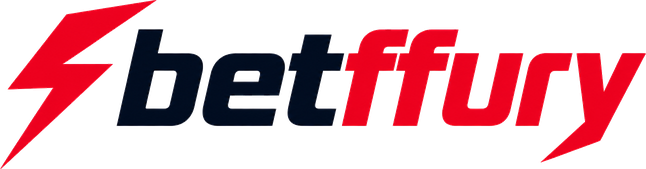 betffury